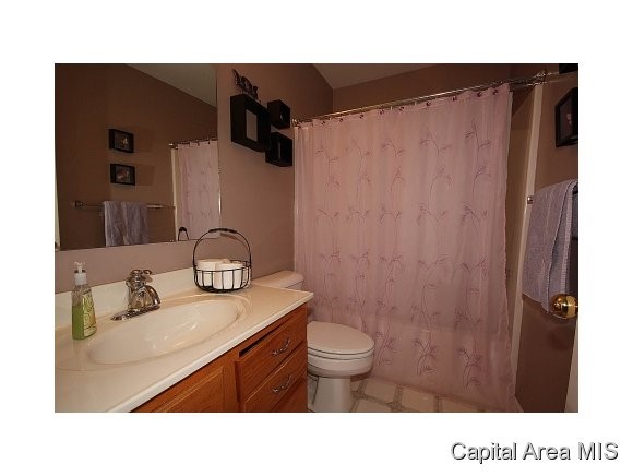 2400 Gander Road Springfield, IL 62711 - Photo 18 of 24