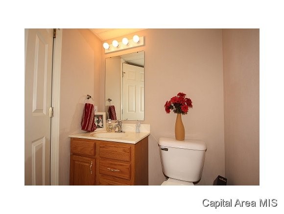 2400 Gander Road Springfield, IL 62711 - Photo 19 of 24