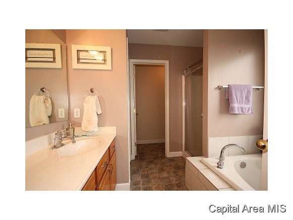 2400 Gander Road Springfield, IL 62711 - Photo 20 of 24