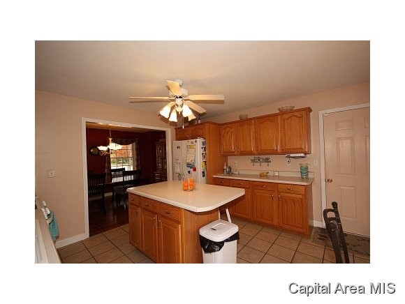 2400 Gander Road Springfield, IL 62711 - Photo 3 of 24