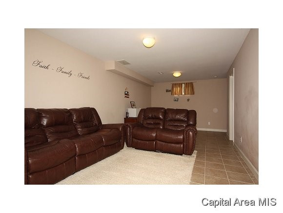 2400 Gander Road Springfield, IL 62711 - Photo 21 of 24