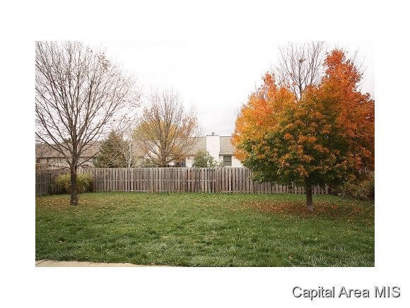 2400 Gander Road Springfield, IL 62711 - Photo 23 of 24