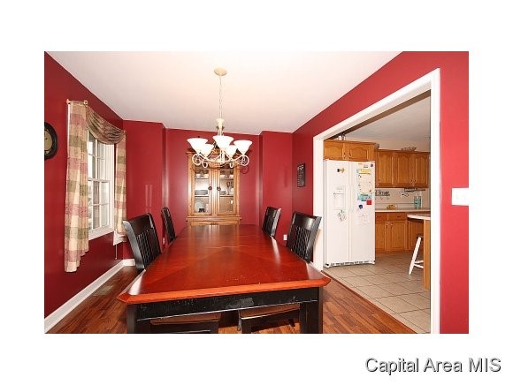 2400 Gander Road Springfield, IL 62711 - Photo 5 of 24