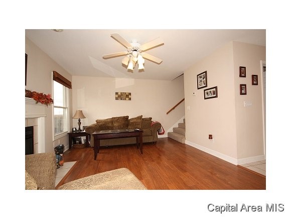 2400 Gander Road Springfield, IL 62711 - Photo 8 of 24