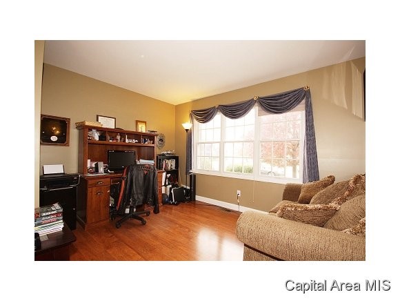 2400 Gander Road Springfield, IL 62711 - Photo 10 of 24