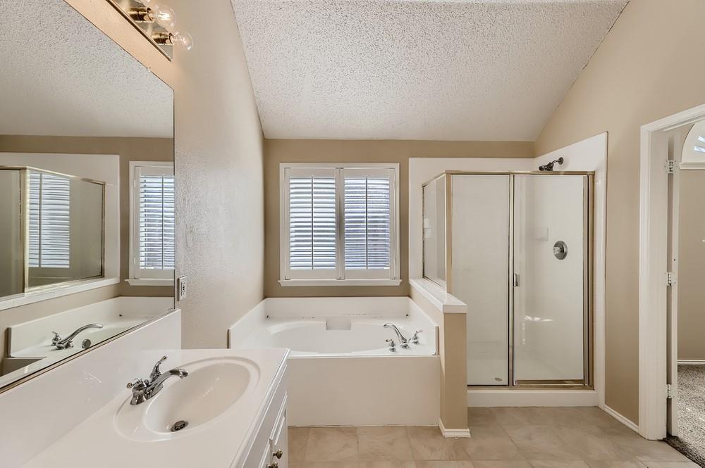 9028 Enchanted Ridge Drive Plano, TX 75025 - Photo 21 of 32 Gallery Image 21