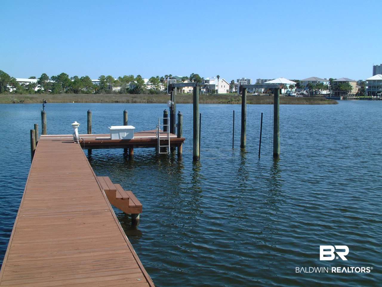 4134 Harbor Road Orange Beach, AL 36561 - Photo 4 of 50