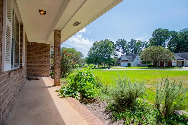 $239,900 | 626 Georgia Avenue South, Bremen, GA 30110