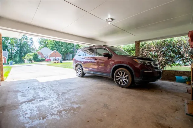 $239,900 | 626 Georgia Avenue South, Bremen, GA 30110