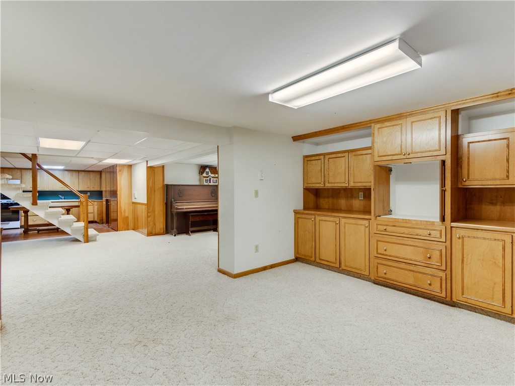 325 Hilty Avenue Rittman, OH 44270 - Photo 30 of 35 Gallery Image 30