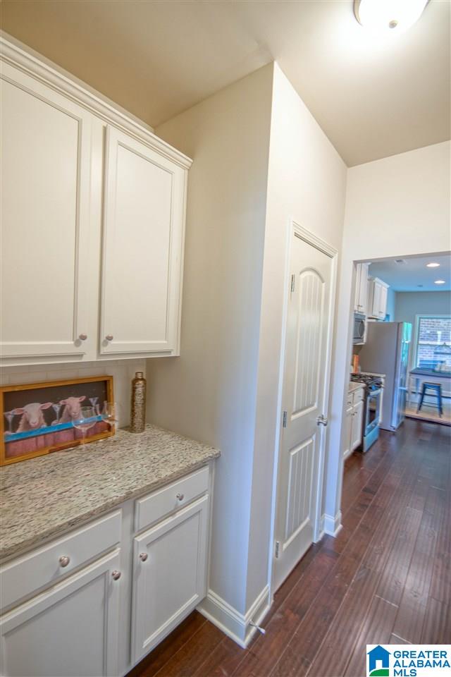 6280 Fieldbrook Circle McCalla, AL 35111 - Photo 9 of 43