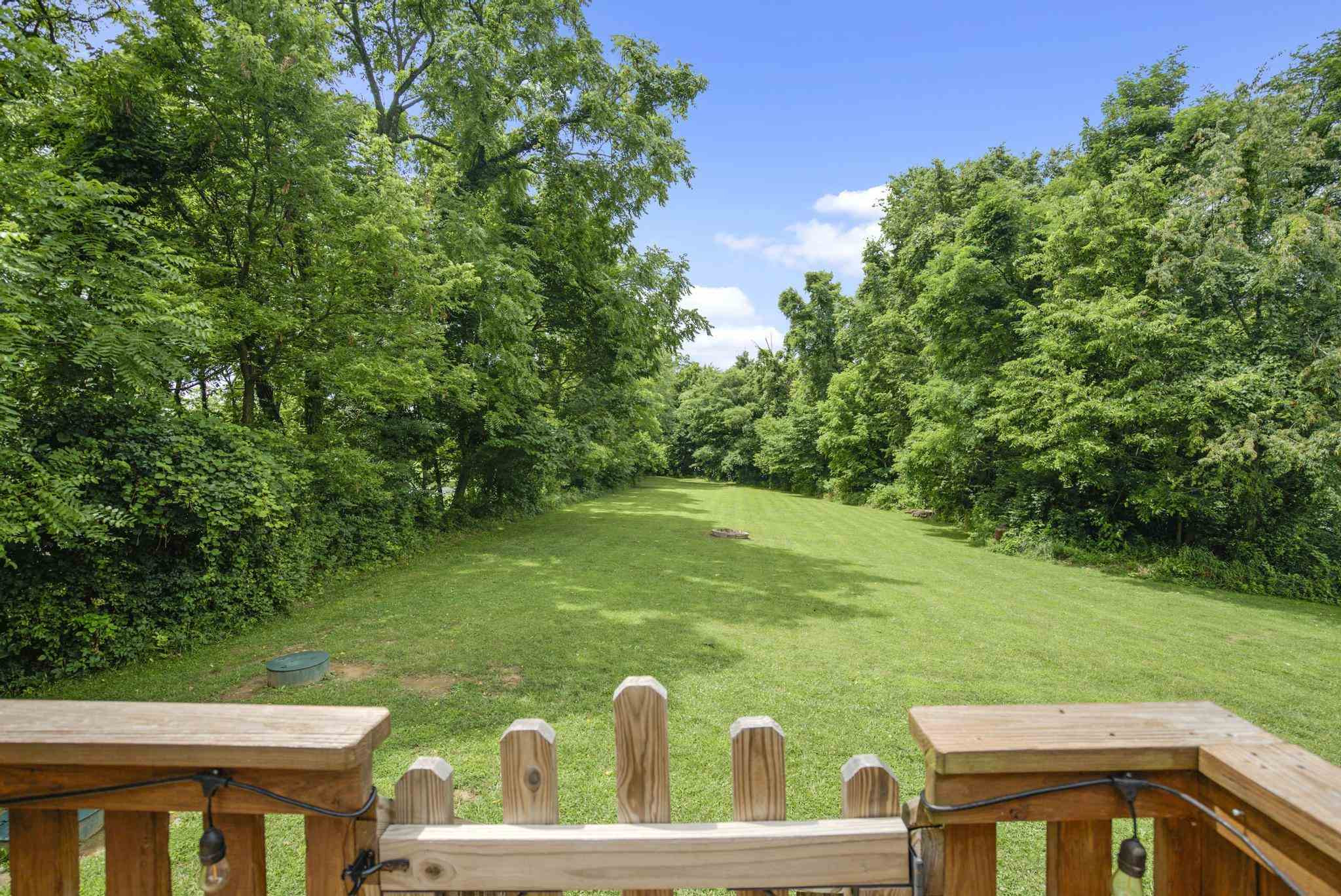 2891 Hathaway Road Union, KY 41091 - Photo 28 of 33 Gallery Image 28