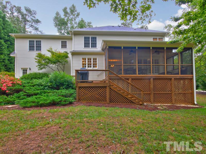 2104 Tibwin Drive Raleigh, NC 27606 - Photo 22 of 24 Gallery Image 22