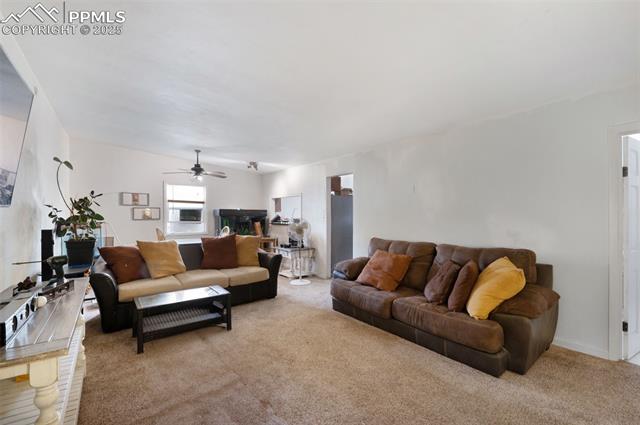 3050 Slocum Road Peyton, CO 80831 - Photo 37 of 47 Gallery Image 37