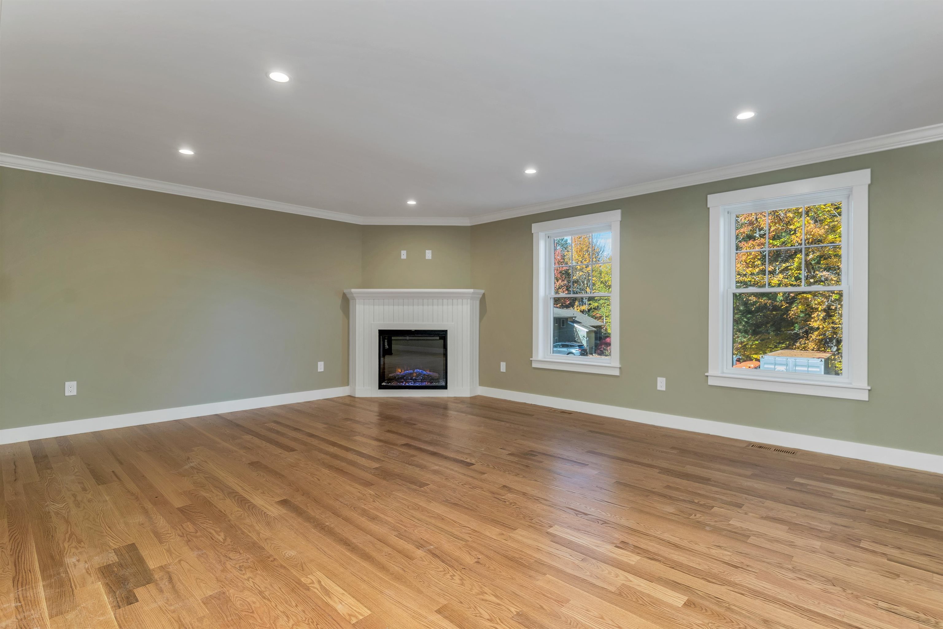 4 Timber Lane Laconia, NH 03246 - Photo 15 of 58