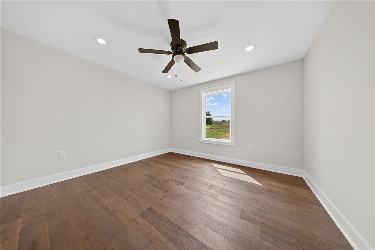 52 Miller Road Auburn, KY 42206 - Photo 24 of 30 Gallery Image 24