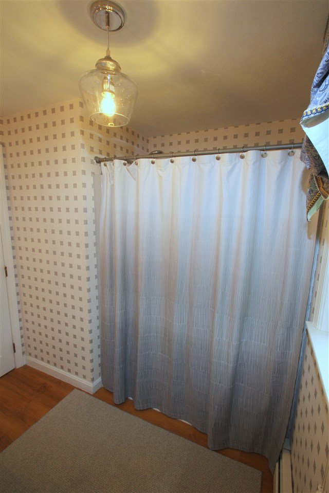 12 Meadowbrook Road Derry, NH 03038 - Photo 18 of 25