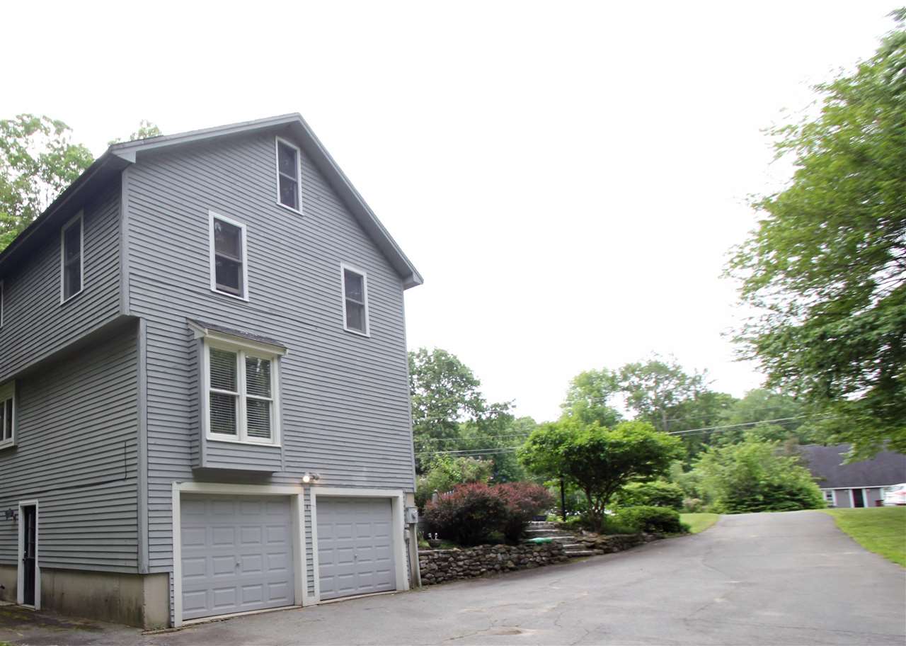 12 Meadowbrook Road Derry, NH 03038 - Photo 25 of 25
