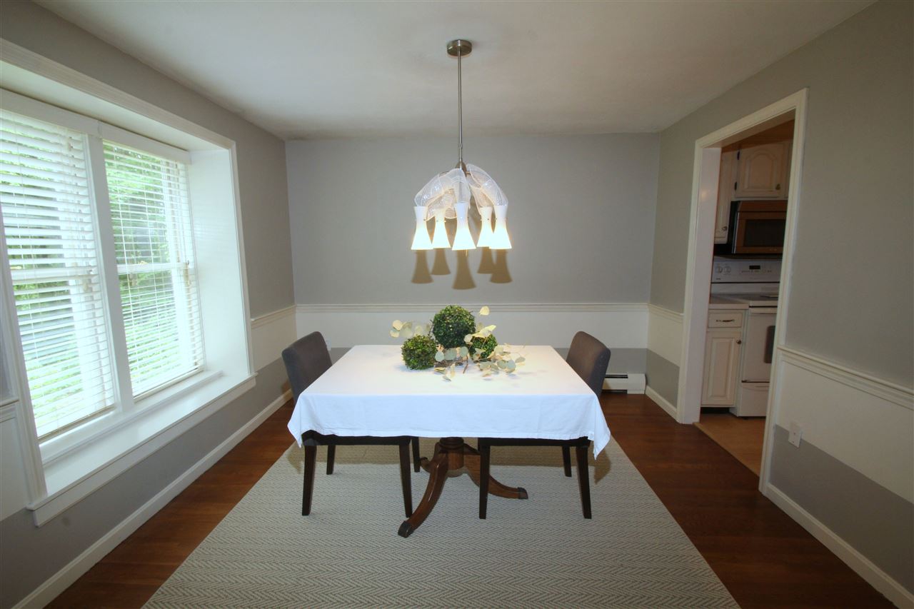 12 Meadowbrook Road Derry, NH 03038 - Photo 9 of 25