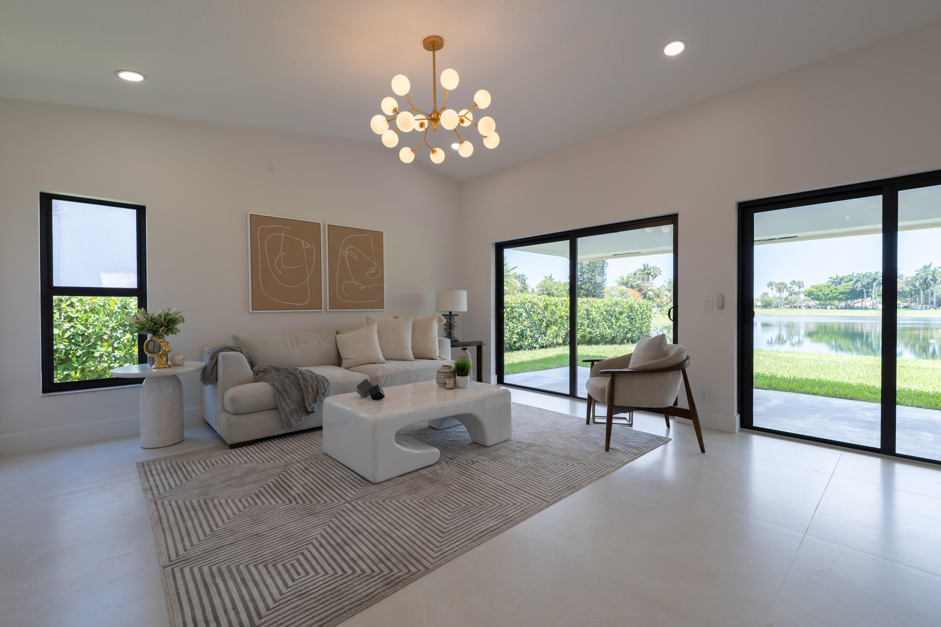 11741 Island Lakes Lane Boca Raton, FL 33498 - Photo 3 of 57 11741 Island Lakes Ln_3