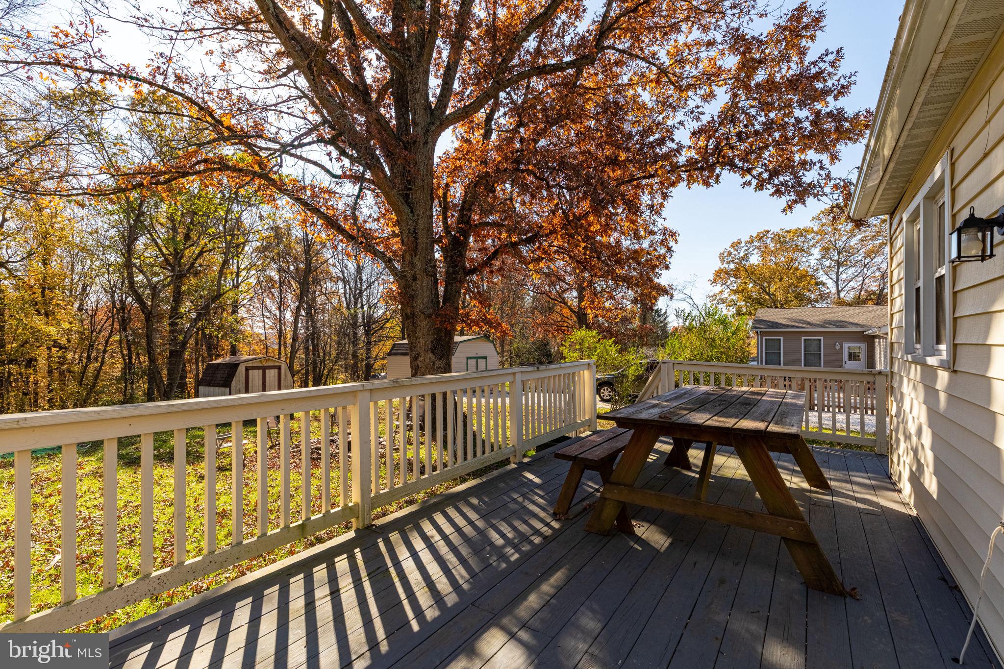 729 Walters Mill Road Forest Hill, MD 21050 - Photo 14 of 29 Gallery Image 14
