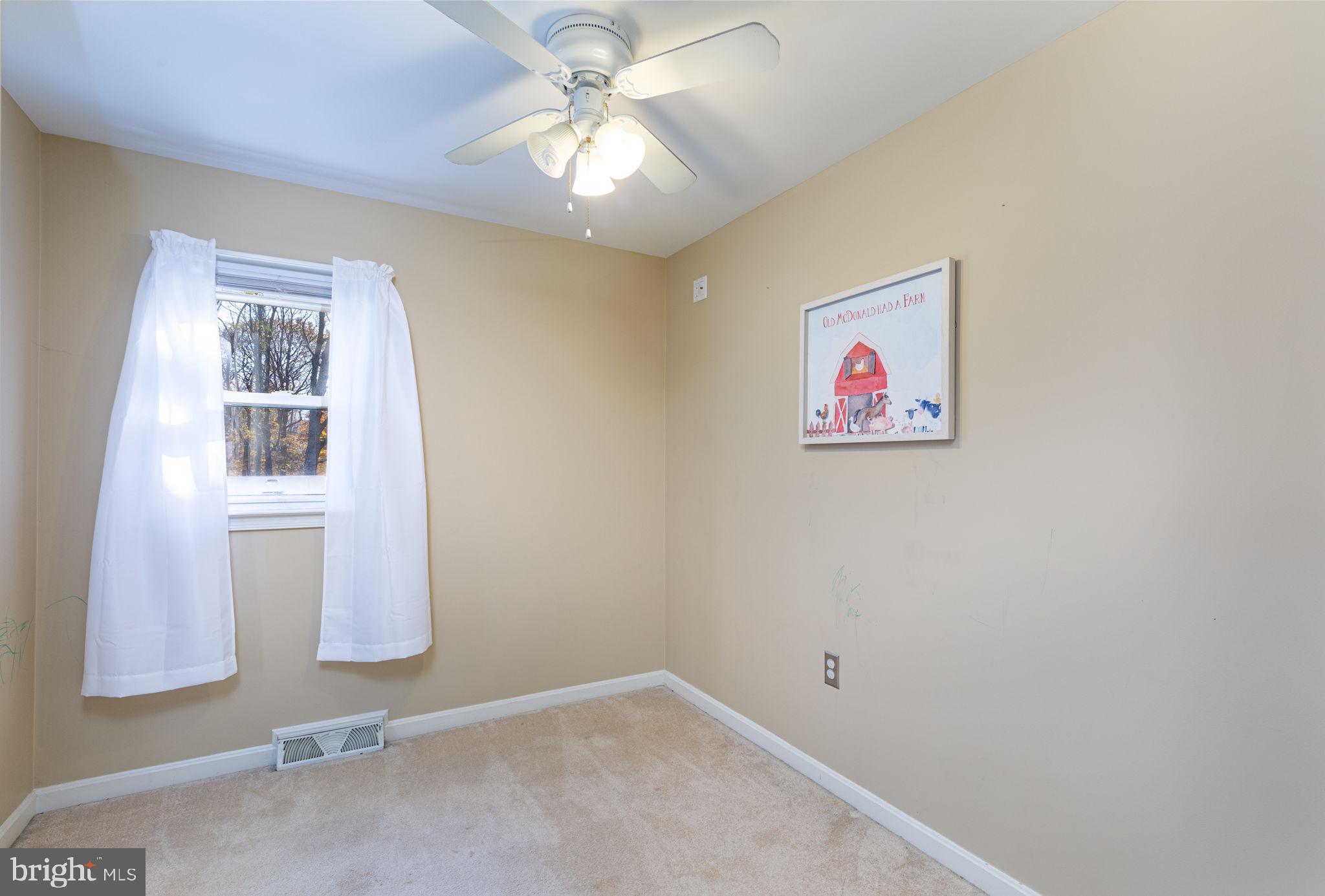 729 Walters Mill Road Forest Hill, MD 21050 - Photo 22 of 29 Gallery Image 22
