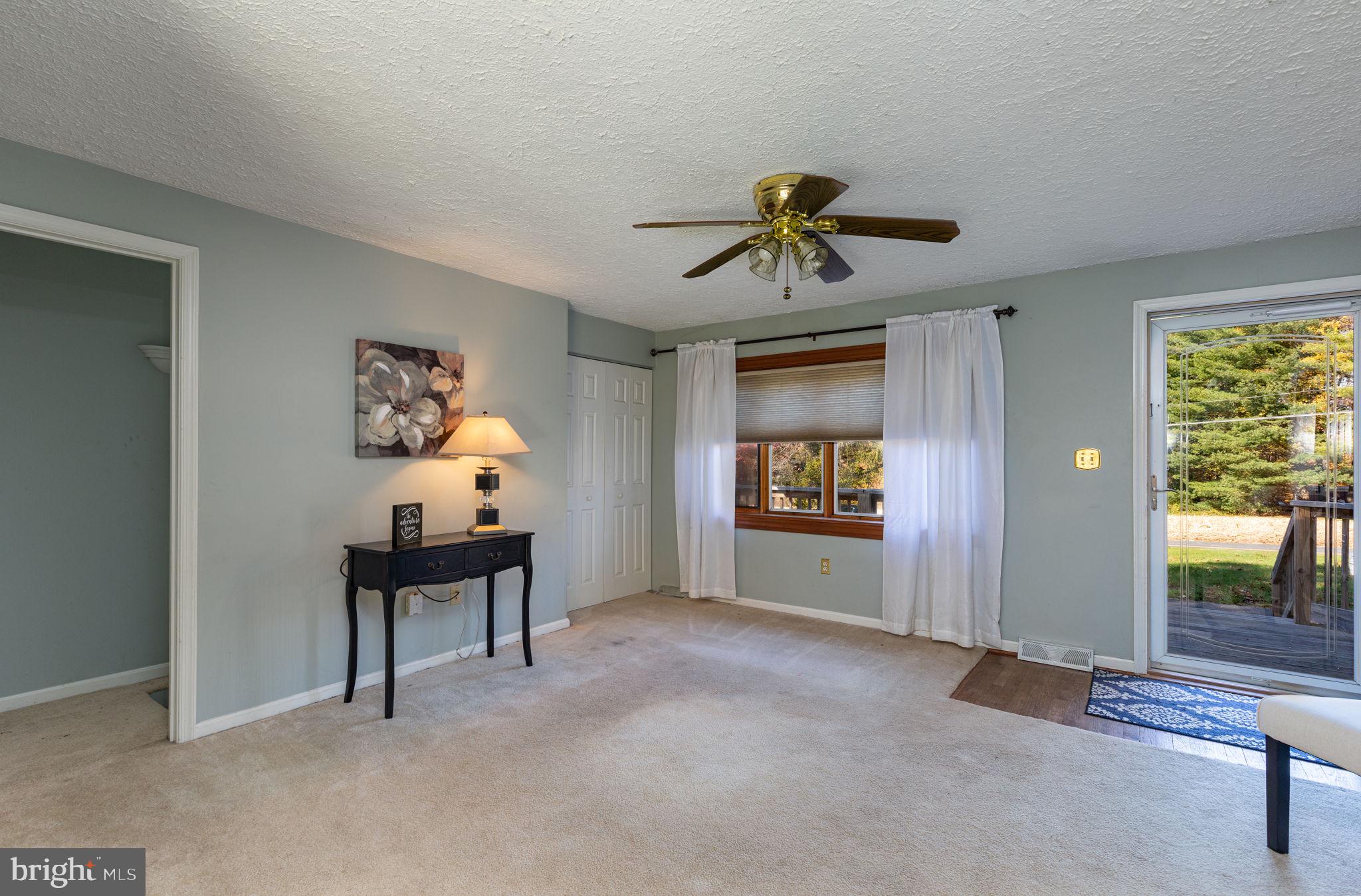 729 Walters Mill Road Forest Hill, MD 21050 - Photo 8 of 29 Gallery Image 8