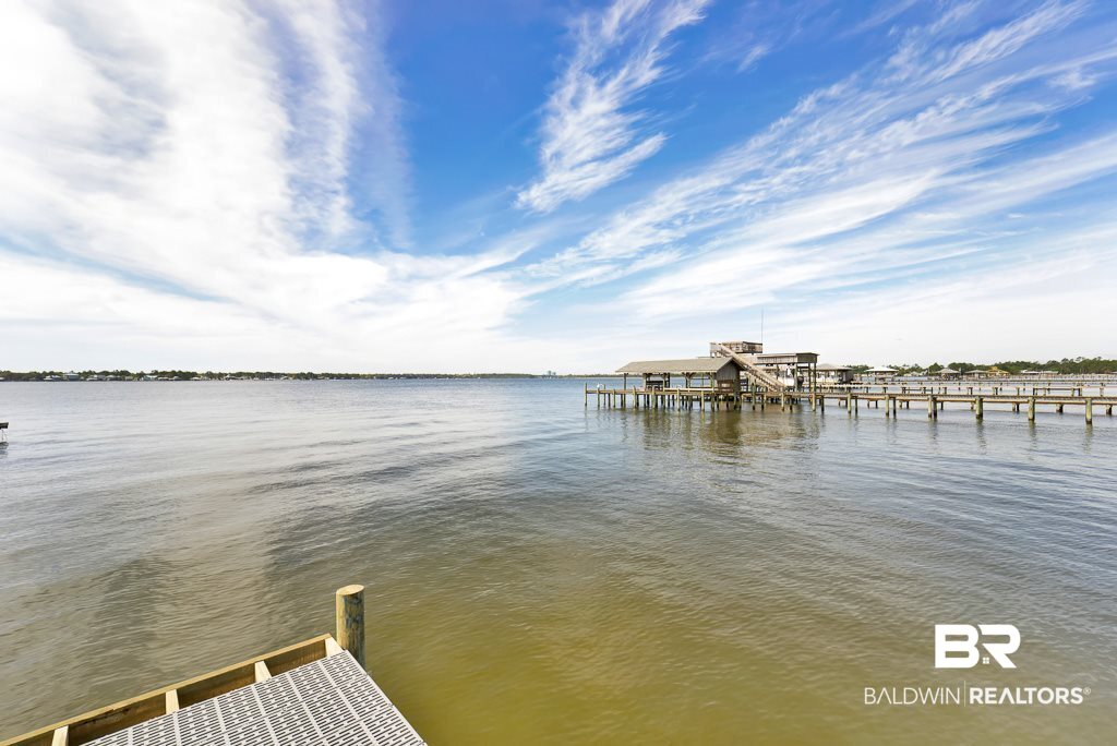 29382 Josephine Drive Elberta, AL 36530 - Photo 43 of 46 Arnica Bay View