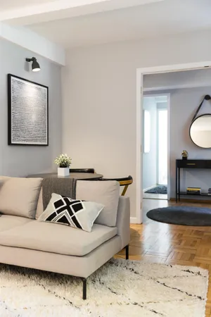 $4,788 | 278 1st Avenue, Unit 12D | StuyTown