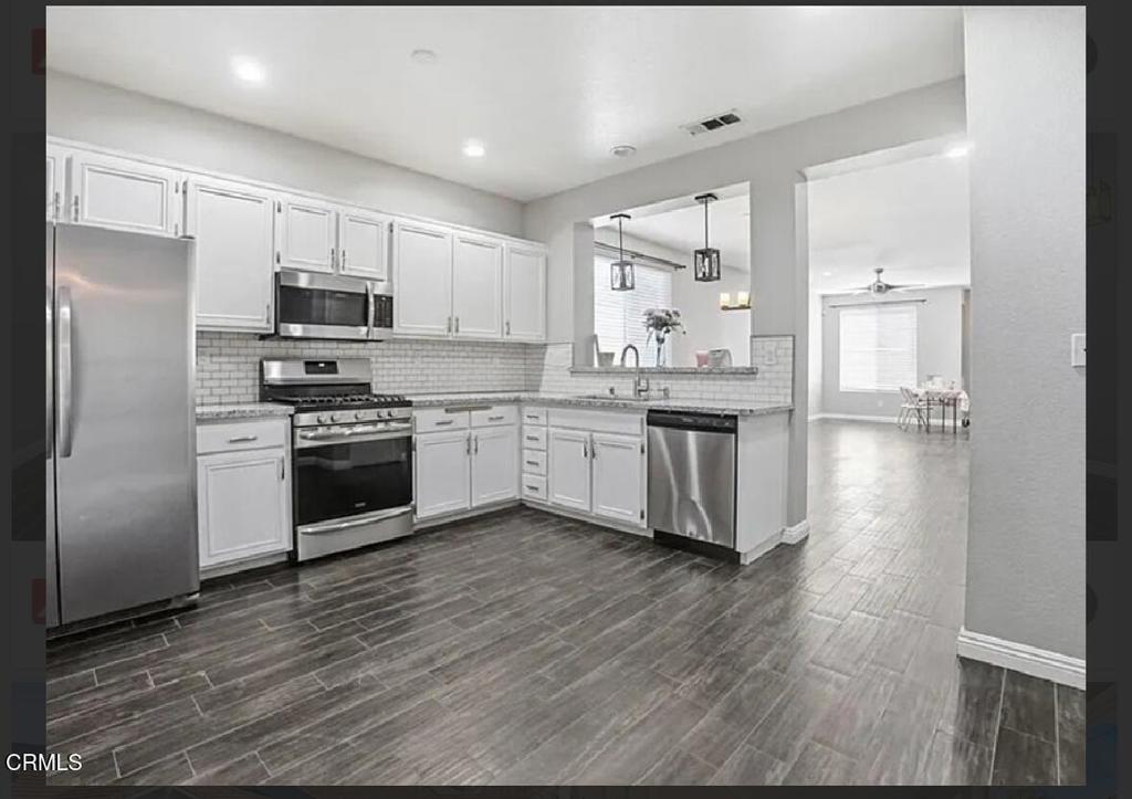 5191 Westerfield Street Riverside, CA 92509 - Photo 3 of 12 5191 Westerfield - Google Drive