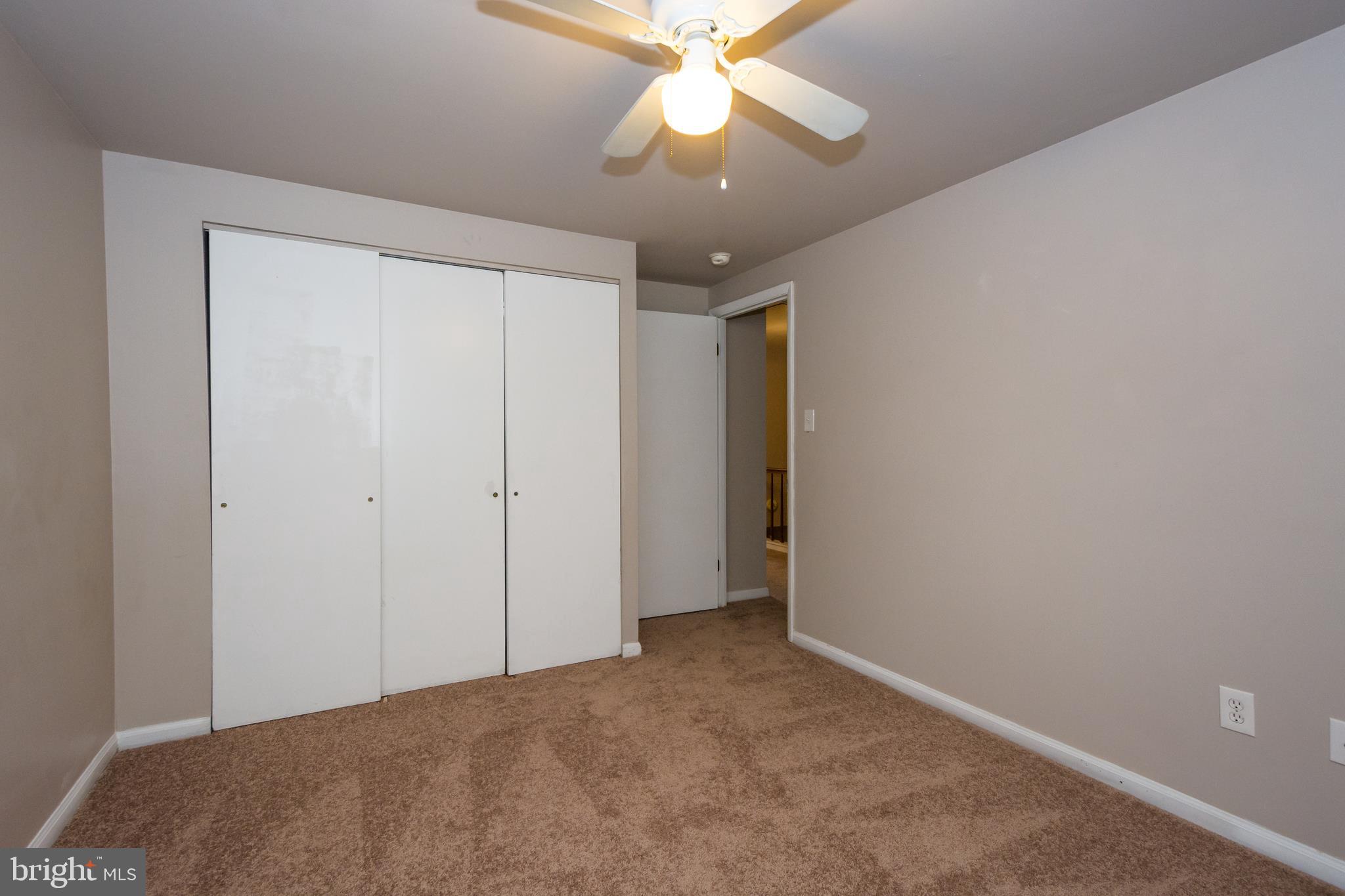 9272 Throgmorton Road Baltimore, MD 21234 - Photo 14 of 35