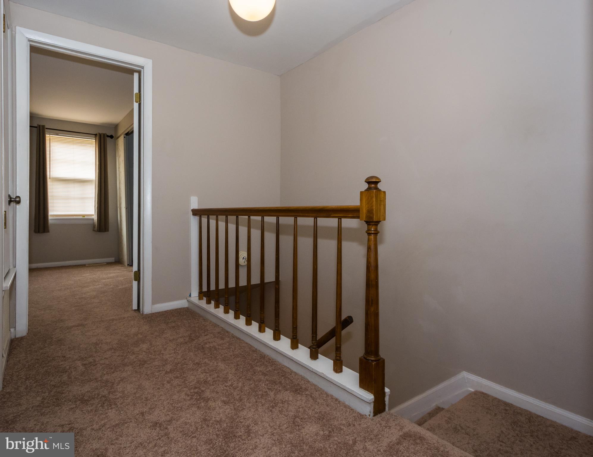 9272 Throgmorton Road Baltimore, MD 21234 - Photo 21 of 35
