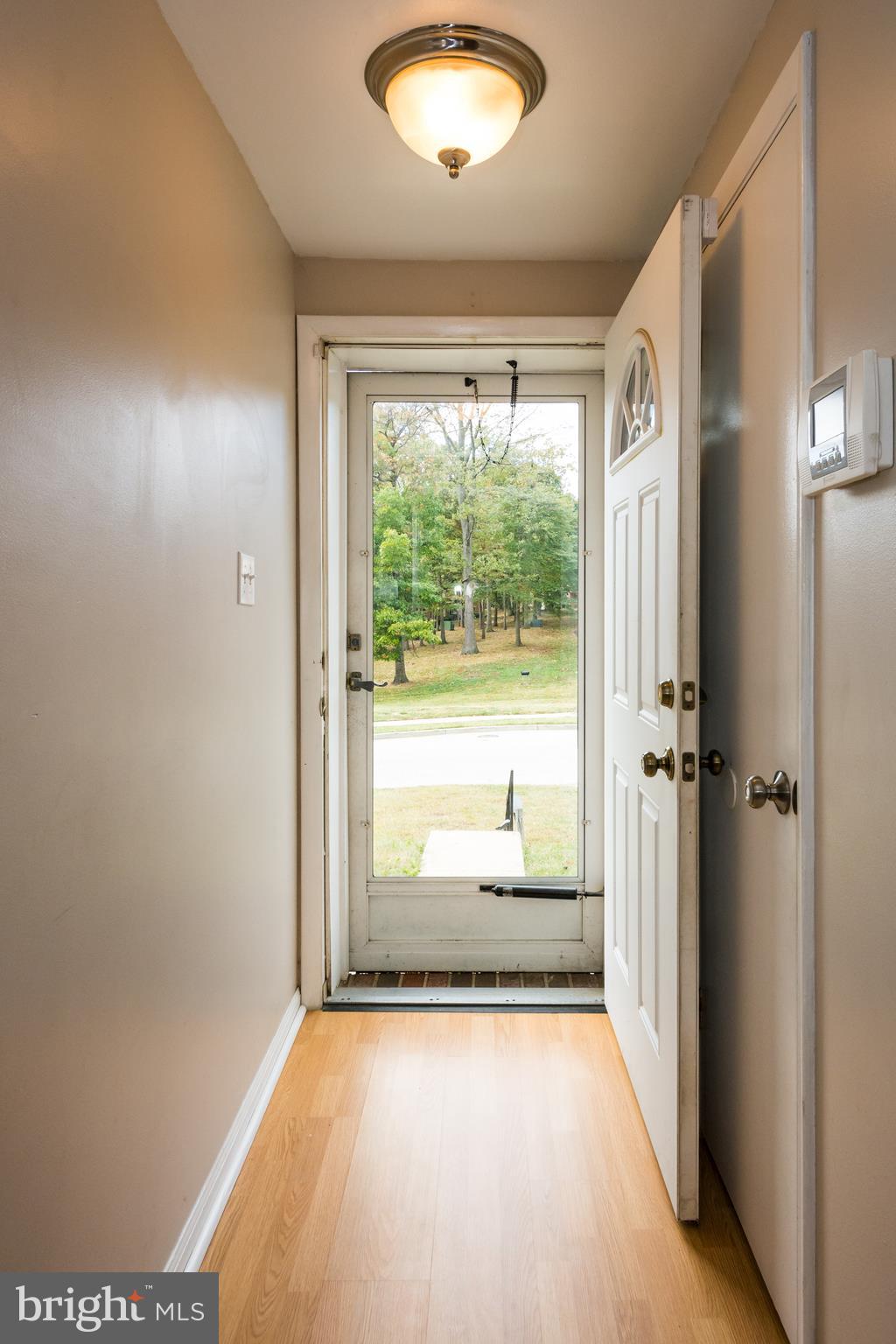 9272 Throgmorton Road Baltimore, MD 21234 - Photo 23 of 35