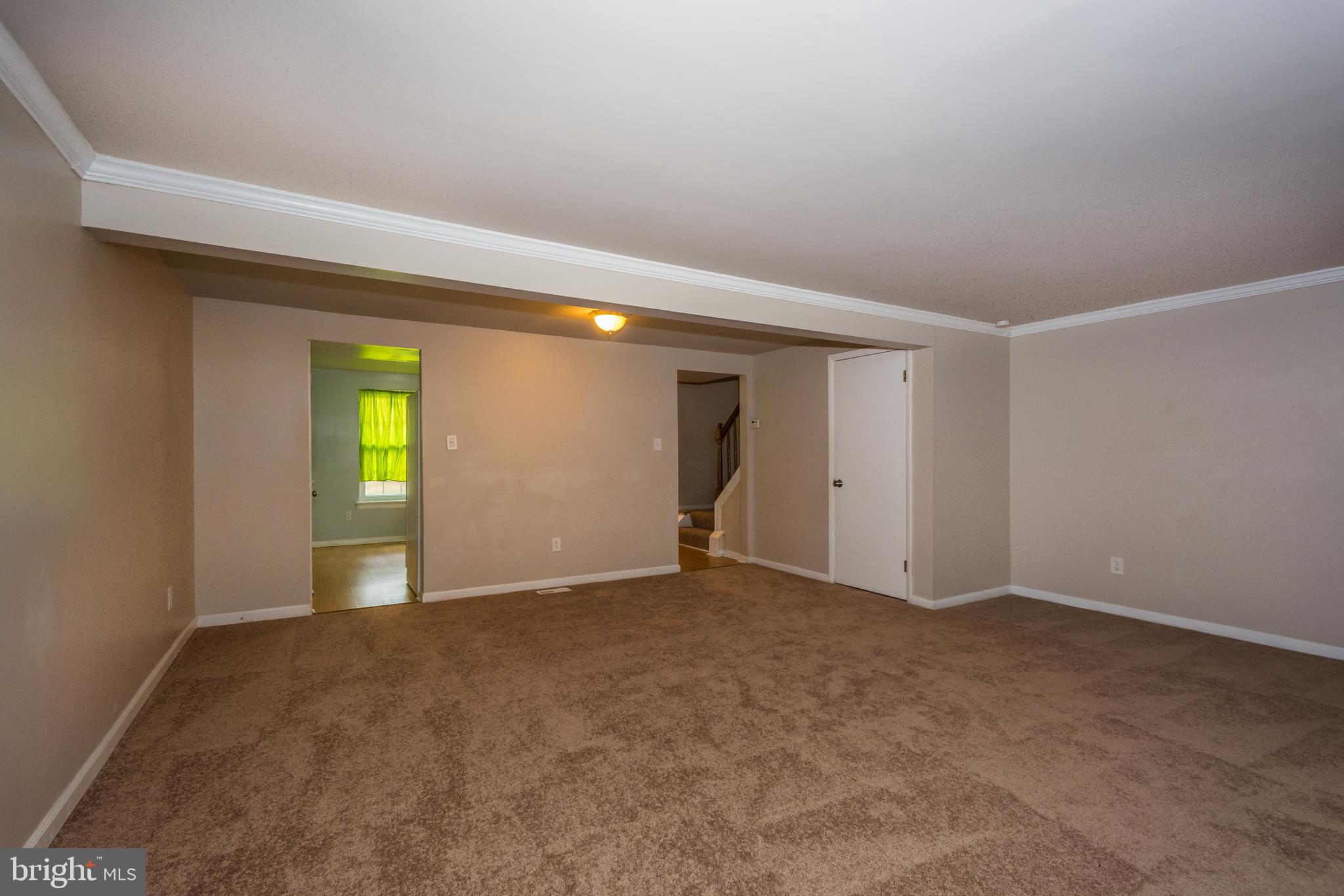 9272 Throgmorton Road Baltimore, MD 21234 - Photo 26 of 35