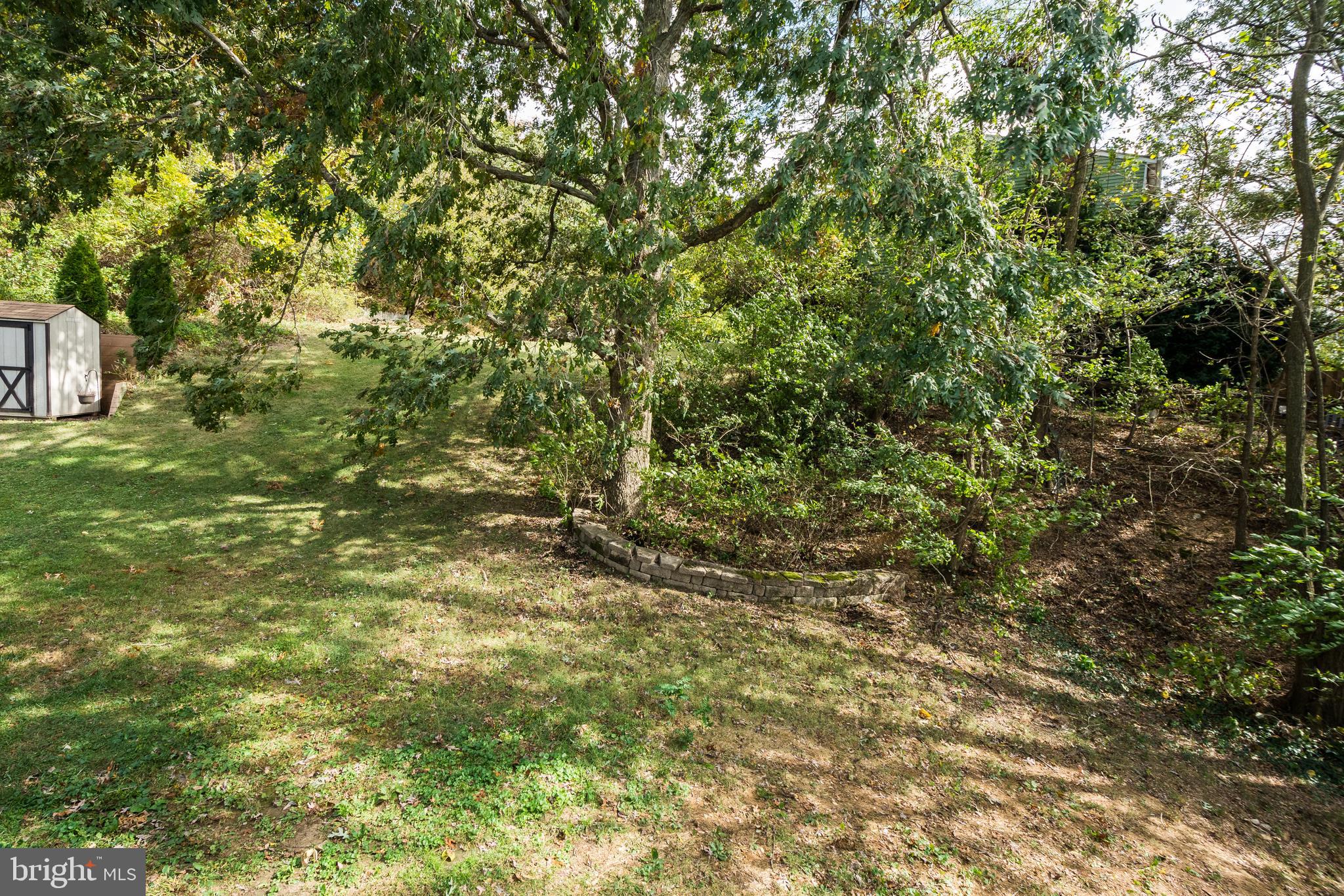 9272 Throgmorton Road Baltimore, MD 21234 - Photo 31 of 35