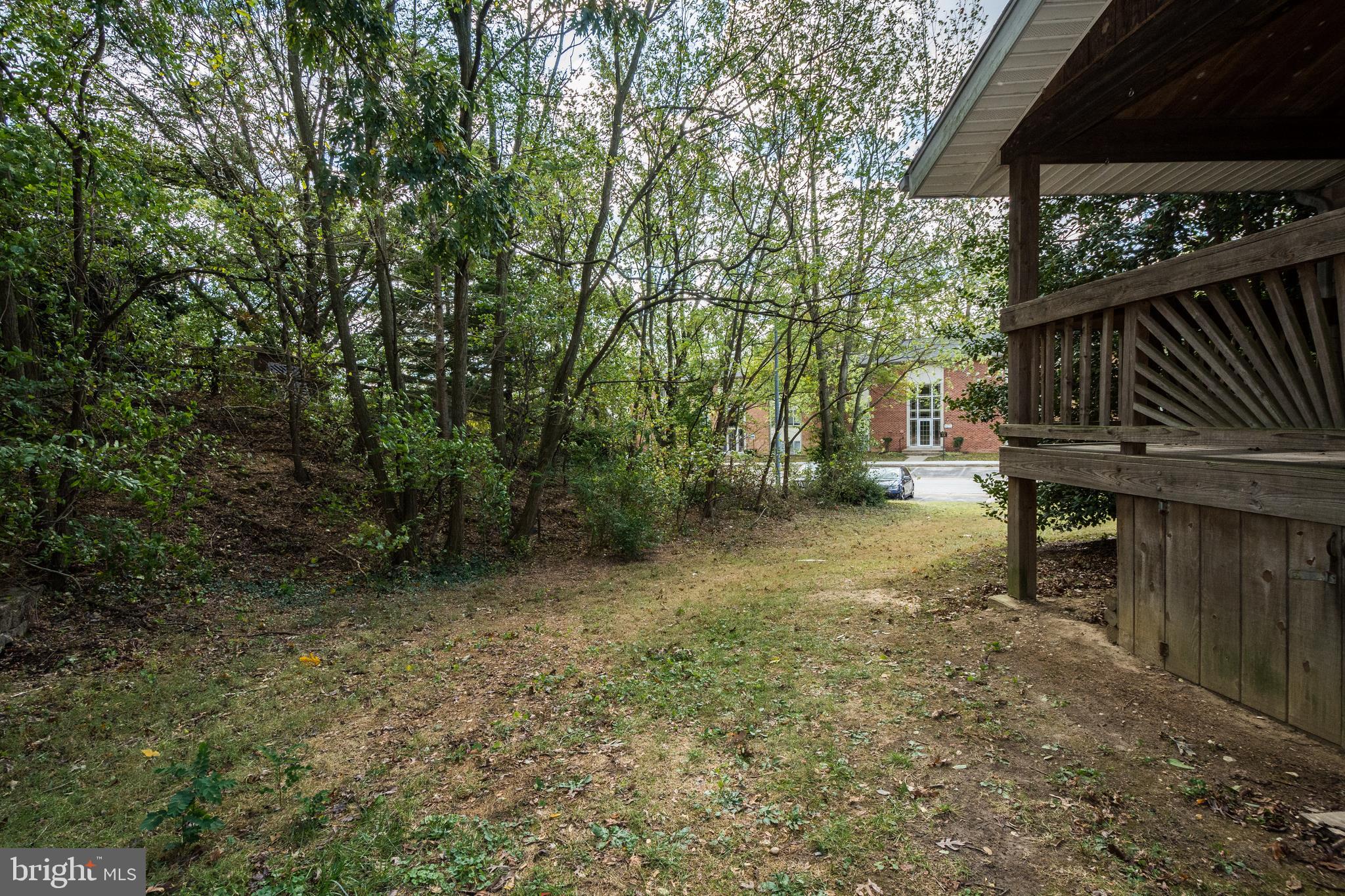 9272 Throgmorton Road Baltimore, MD 21234 - Photo 32 of 35