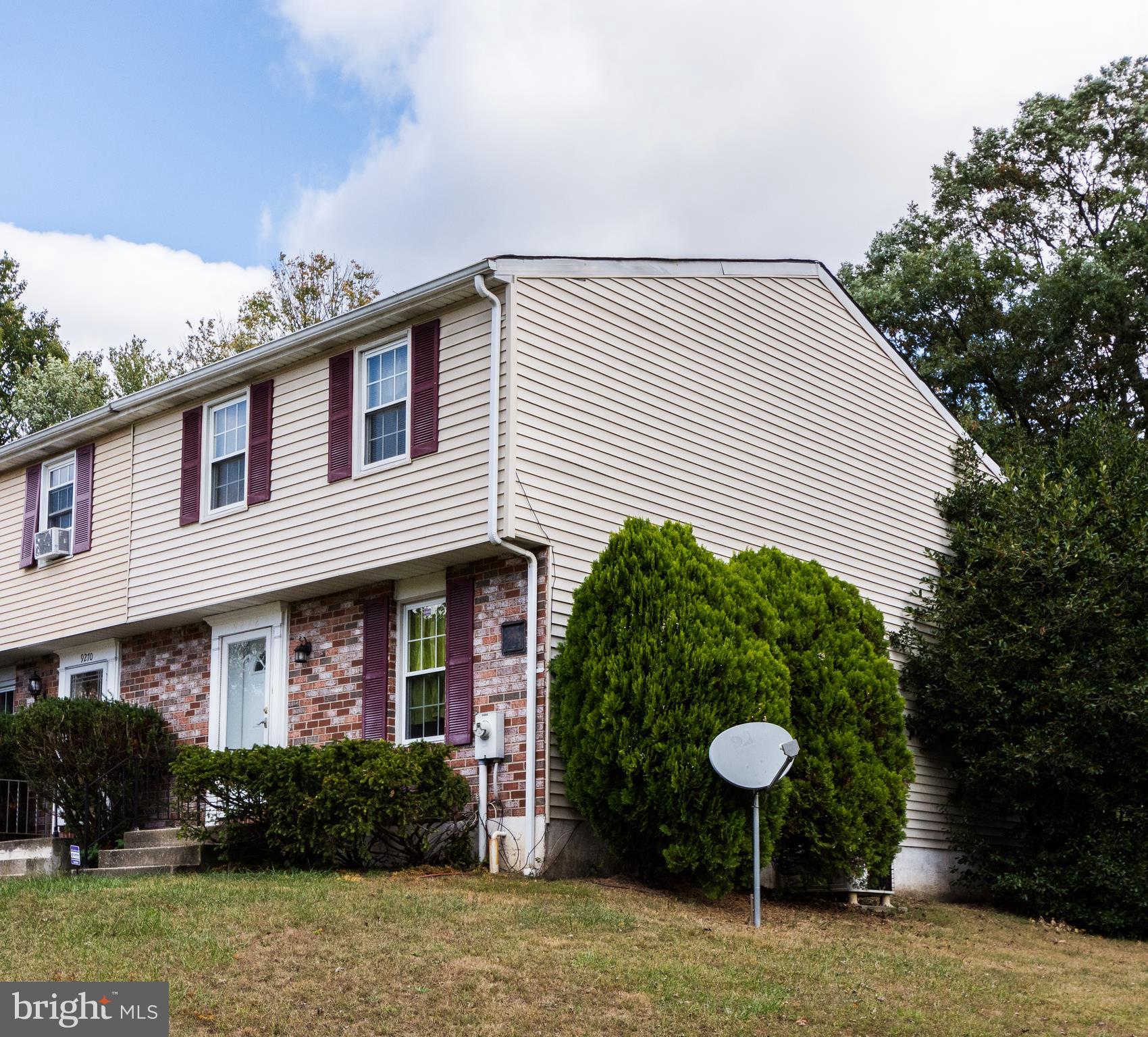 9272 Throgmorton Road Baltimore, MD 21234 - Photo 35 of 35