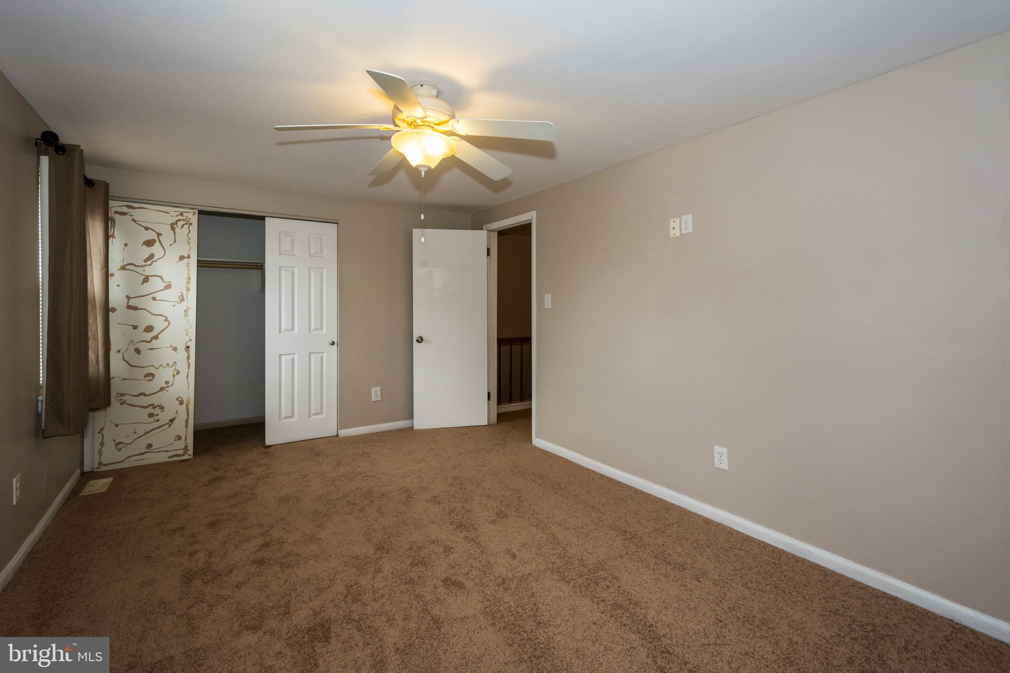 9272 Throgmorton Road Baltimore, MD 21234 - Photo 10 of 35