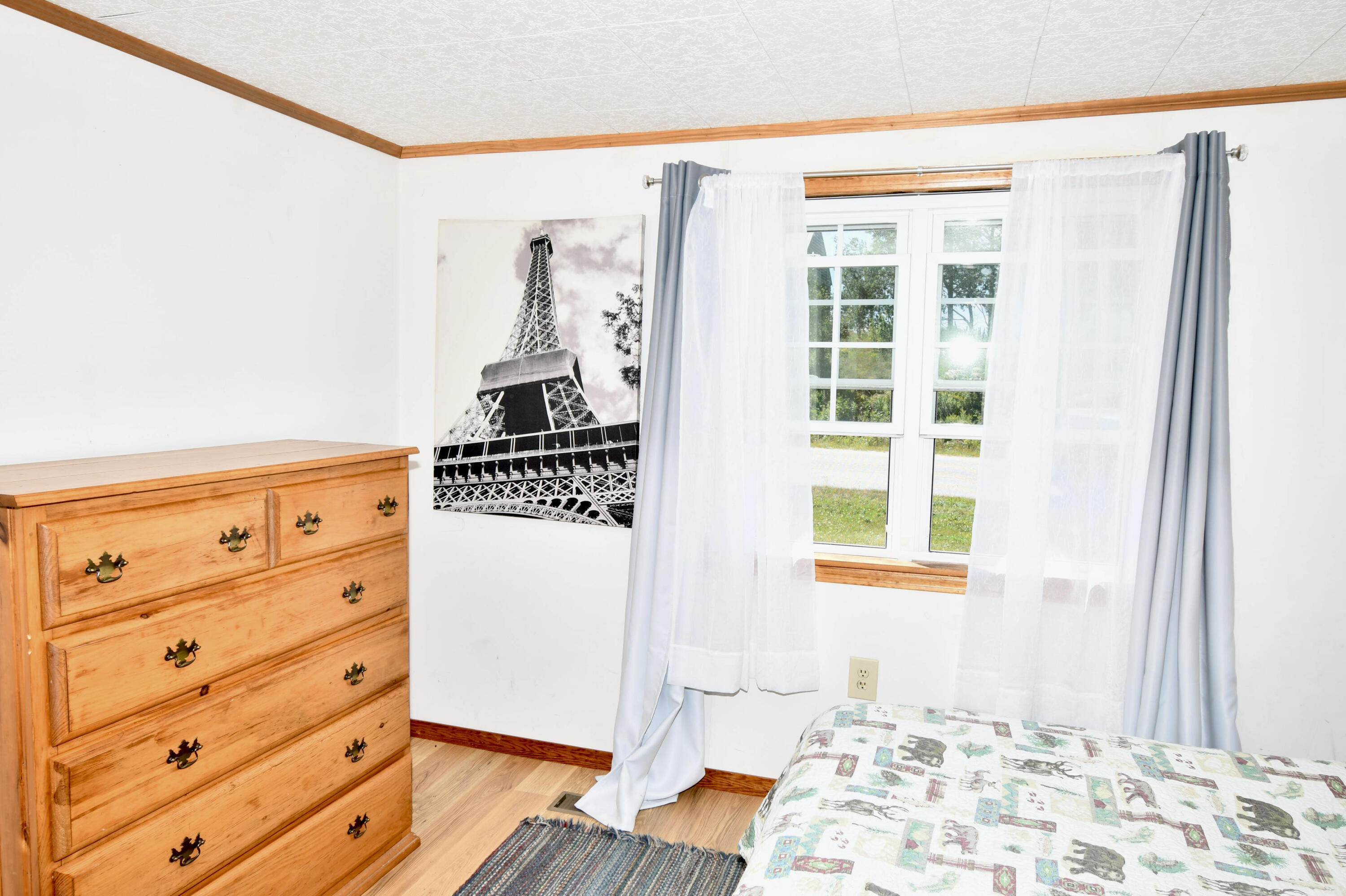 288 Mooseneck Road Addison, ME 04606 - Photo 29 of 53 8AE063DF-35A5-4314-9689-17E89B1F45AB_1_2