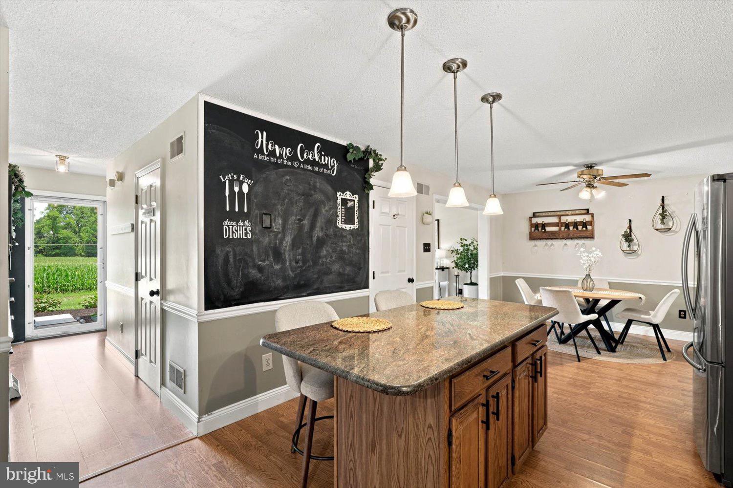 20 Sassafras Road Conestoga, PA 17516 - Photo 7 of 39 Gallery Image 7