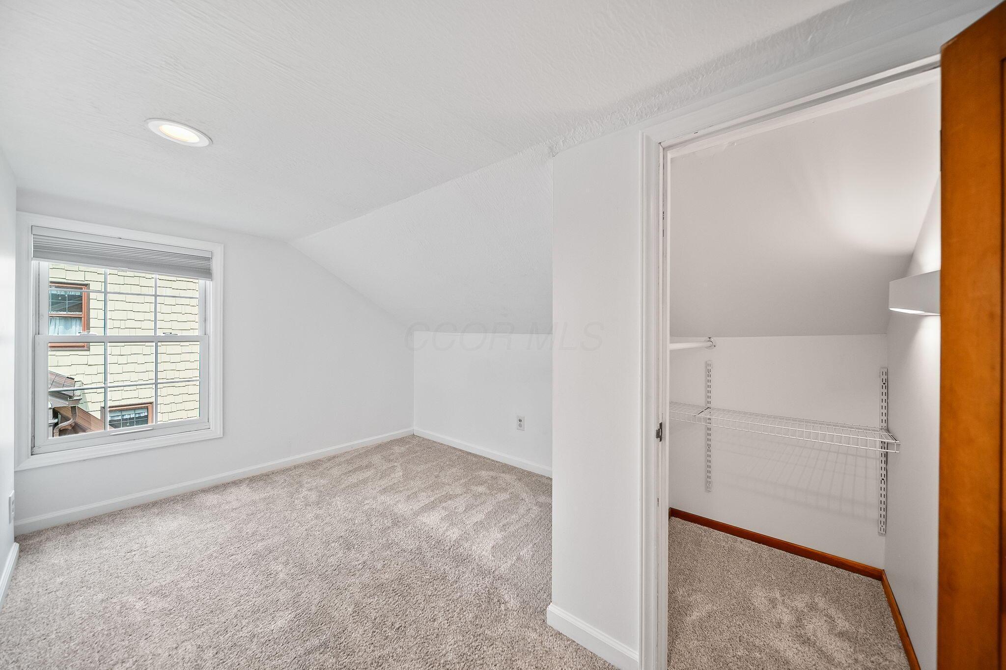 2698 Ruhl Avenue Columbus, OH 43209 - Photo 38 of 57 50-web-or-mls-DSC01843