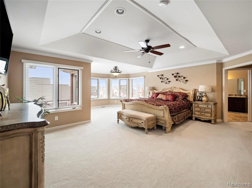 766 Passive Drive Rochester Hills, MI 48306 - Photo 28 of 46