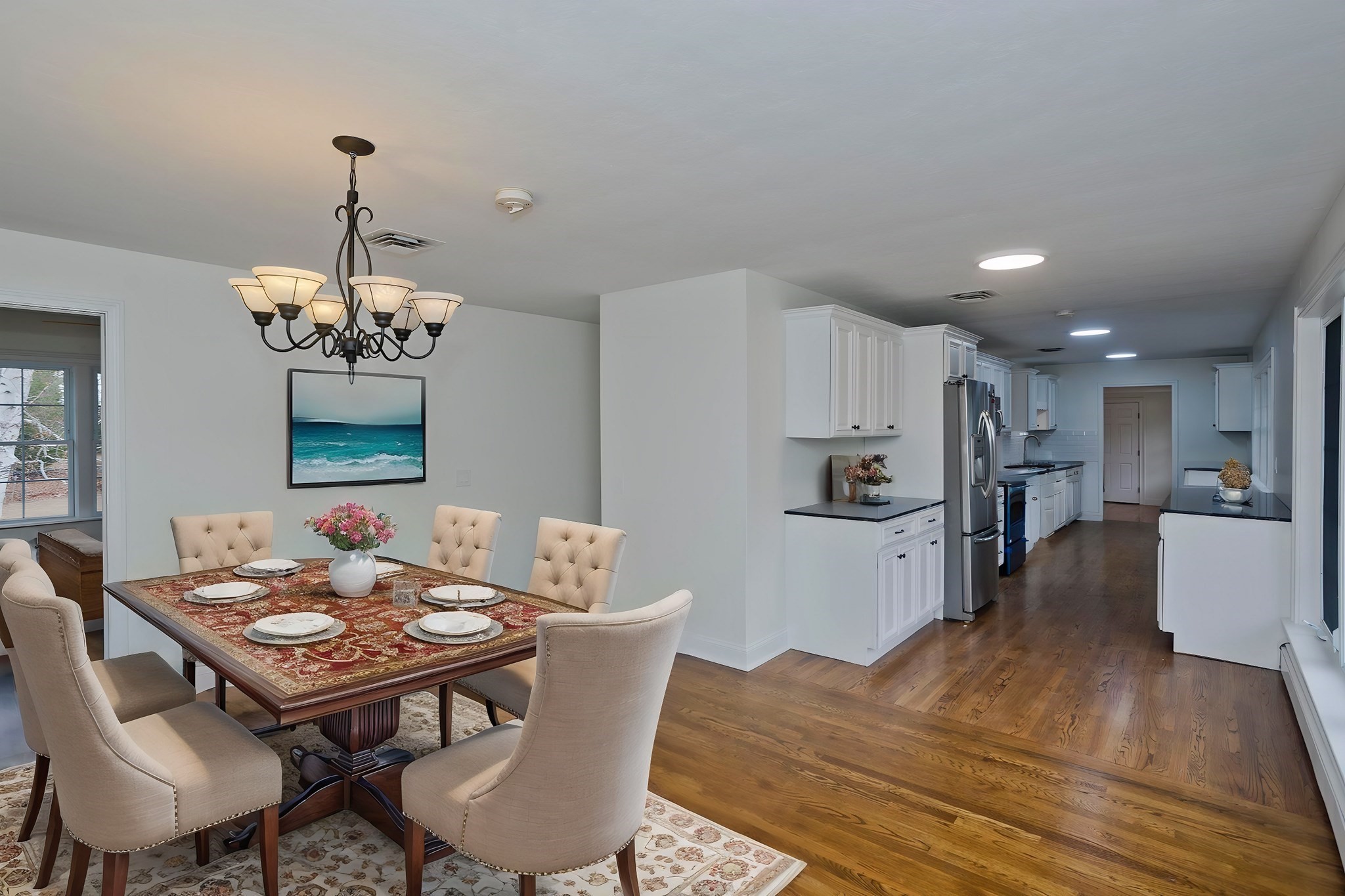 1066 Piper Road West Springfield, MA 01089 - Photo 15 of 39 Gallery Image 15