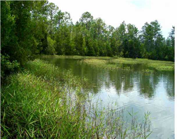 N/a N/a Dove Road Holt, FL 32564 - Photo 1 of 6 Primary Photo