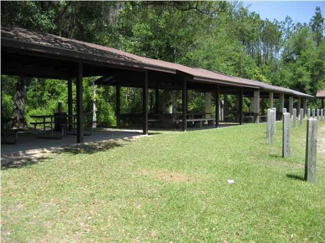 N/a N/a Dove Road Holt, FL 32564 - Photo 4 of 6 Additional Photo