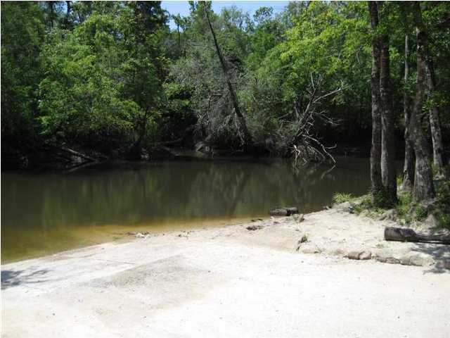 N/a N/a Dove Road Holt, FL 32564 - Photo 5 of 6 Additional Photo