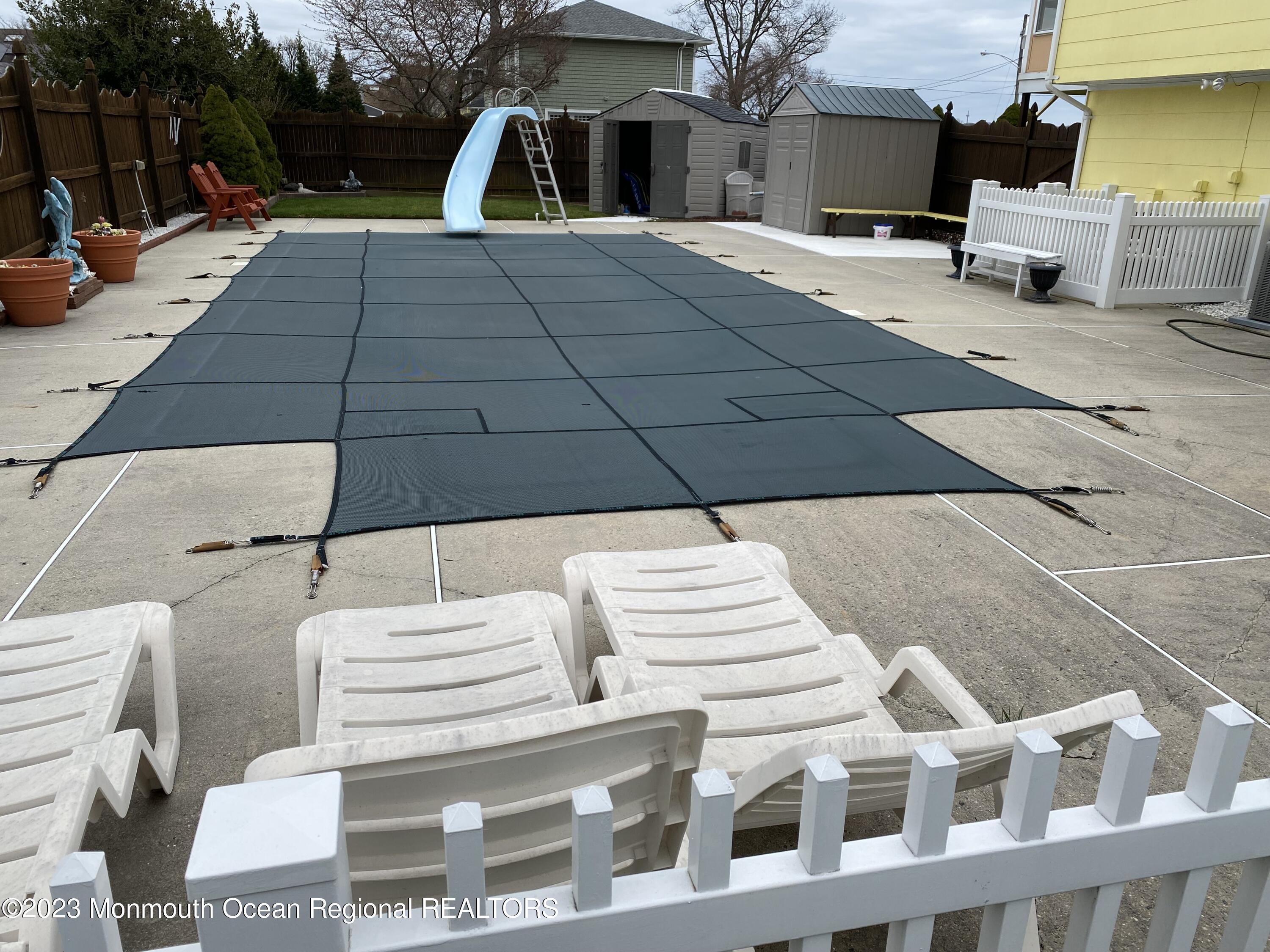 445 South Riverside Drive Neptune, NJ 07753 - Photo 35 of 52 IMG_3082