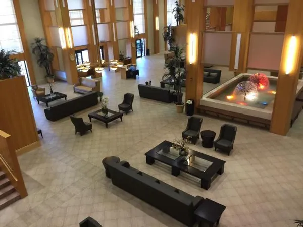 $1,700 | 478 Fanshaw L, Boca Raton, FL 33434