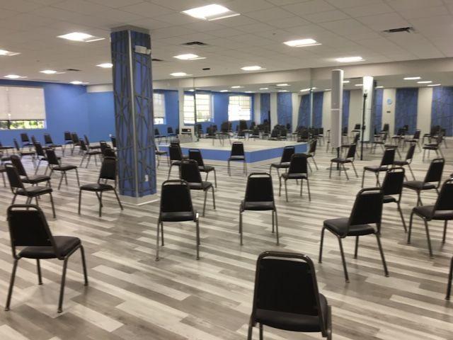 478 Fanshaw L Boca Raton, FL 33434 - Photo 16 of 26 Exercise