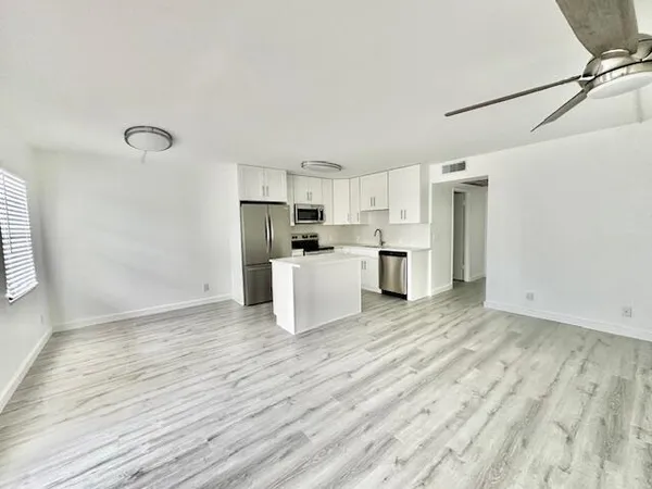 $1,700 | 478 Fanshaw L, Boca Raton, FL 33434